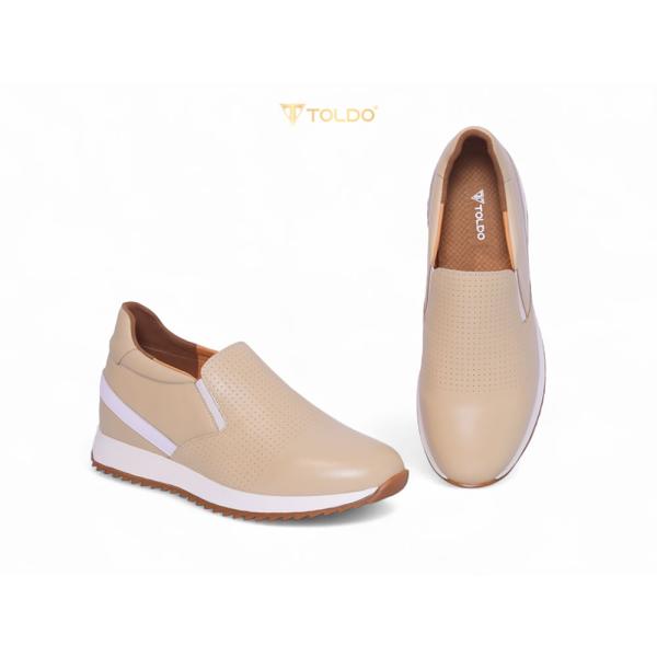 giày cao nam 8cm màu be 2.jpg