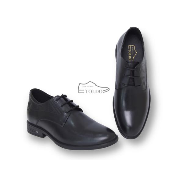 giày cao nam buộc dây năm 2024 3.jpg