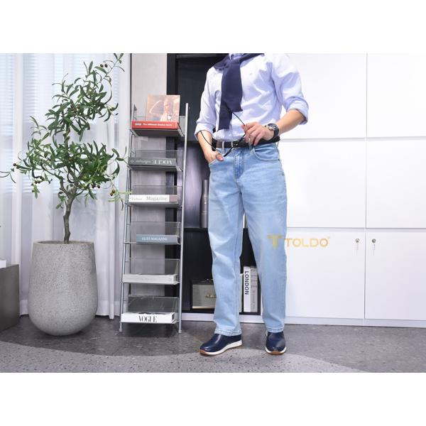 giày cao thê thao không buộc dây màu xanh 13.jpg