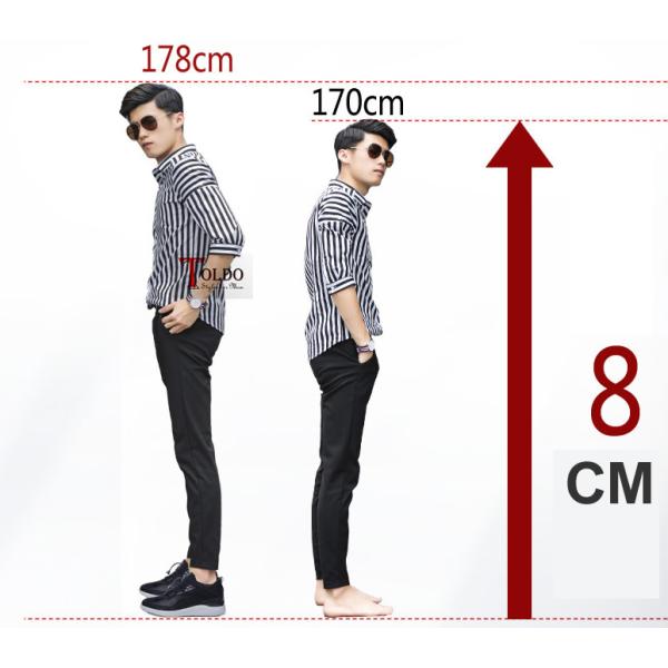 giày cao 8cm mùa hè 2019-13.jpg