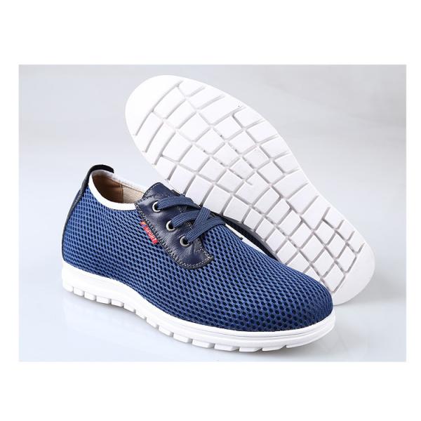 giày thể thao nam HQ2388 Xanh-06.jpg