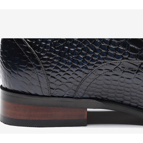 HQ502Z Xanh den-08.jpg