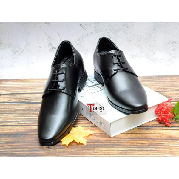 giày cao nam da nhập 6.jpg