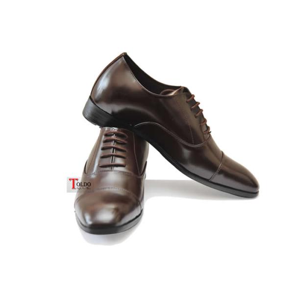 giày cao nam HN957 Nâu bóng-06.jpg