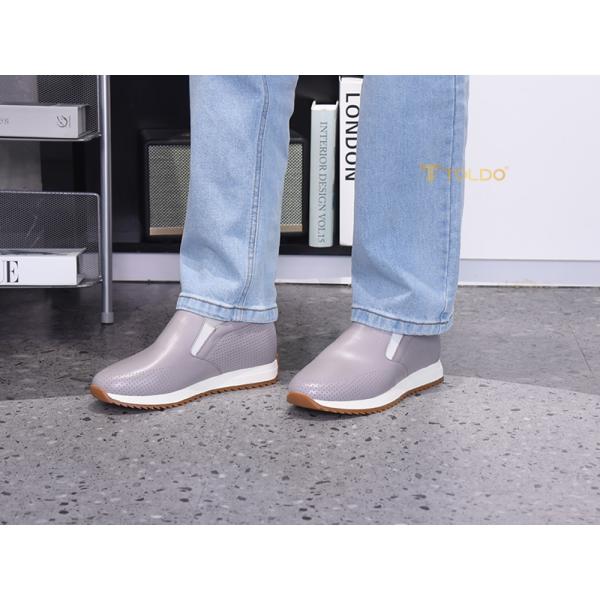 giày cao nam màu ghi tăng 8cm 10.jpg