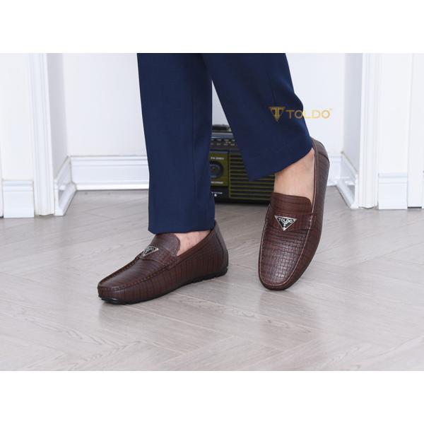 giày mọi nam màu nâu 12.jpg