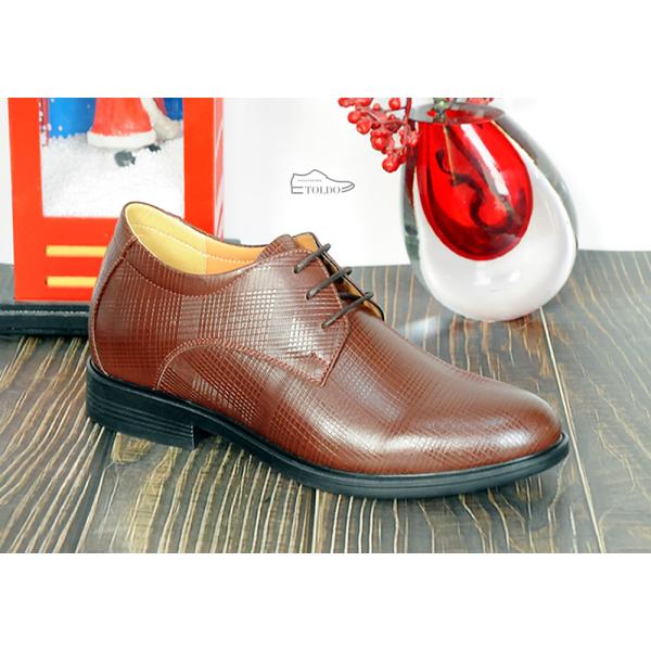 giay cao nam da san tang 8cm 3.jpg