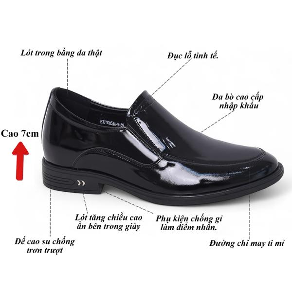giày cao 7cm cho nam da đen bóng mẫu mới 00.jpg