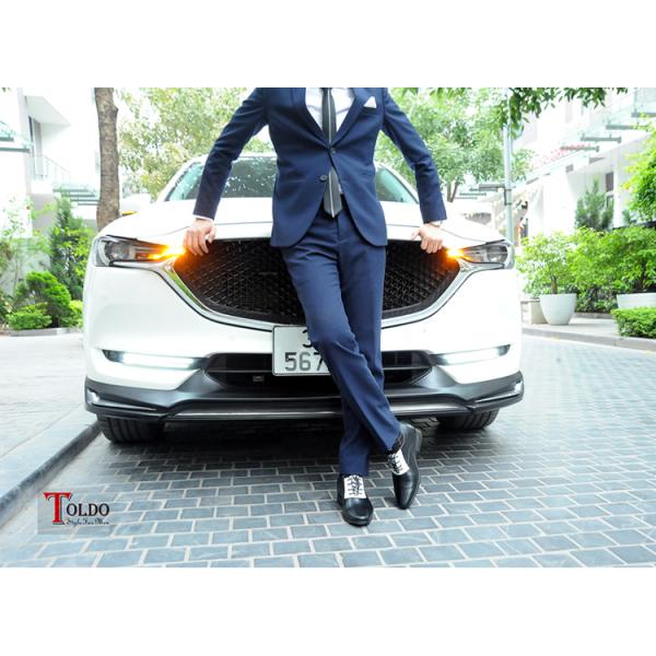 giày cao nam đen trắng-13.jpg