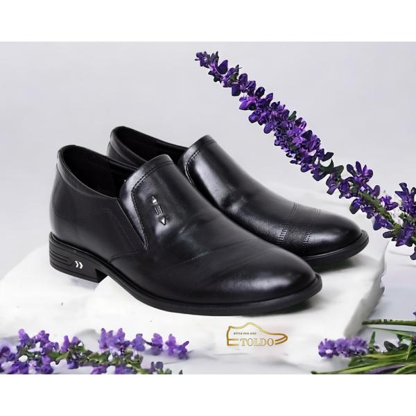 giày cao cho nam cn943 00.jpg