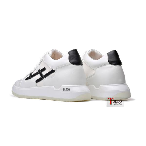 A100 giày cao 6cm nam mới nhất-3.jpg