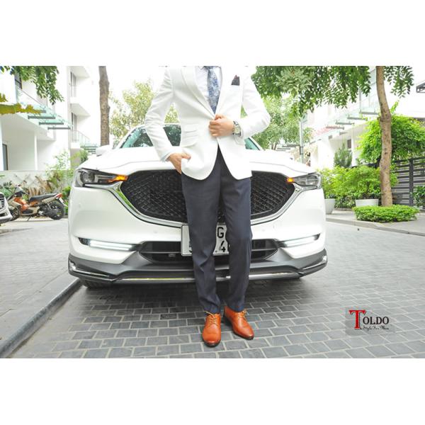 giày cao nam màu nâu mũi nhọn-11.jpg