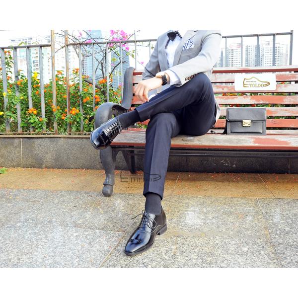 giay cao nam oxford  13.jpg