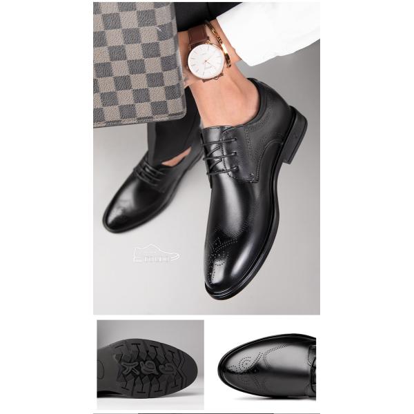 giày cao 8cm cho nam đục lỗ 11.jpg