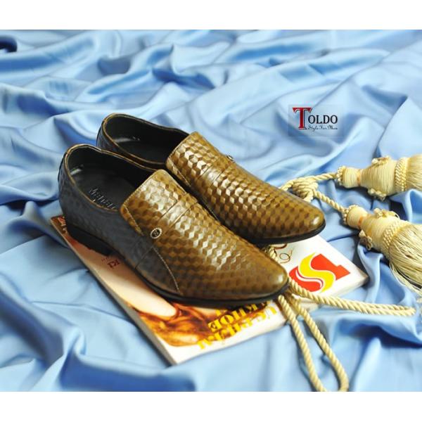 giay cao nang de 6.jpg