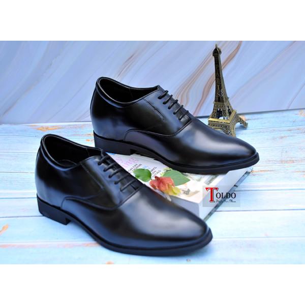 1 giay cao 6cm mau den buoc day-6.jpg