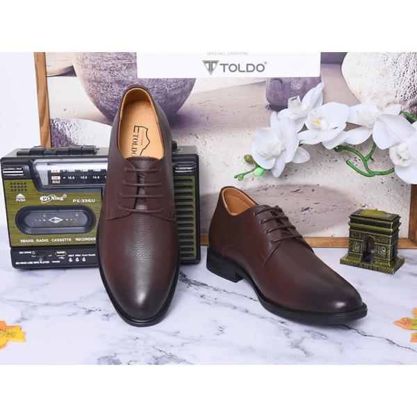 giày cao nam da mềm màu nâu mới 6.jpg