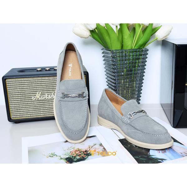 giày cao nam da lộn màu xám 5.jpg