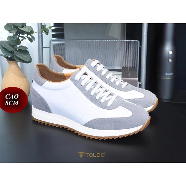 giày cao nam màu trắng xám cao 8cm 6.jpg