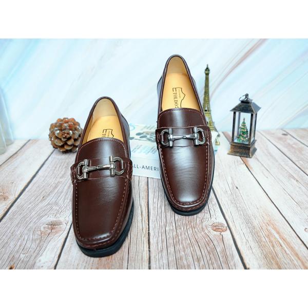 giày mọi nam tăng chiều cao 4.jpg