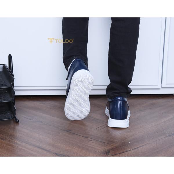 giày cao toldo màu xanh 12.jpg