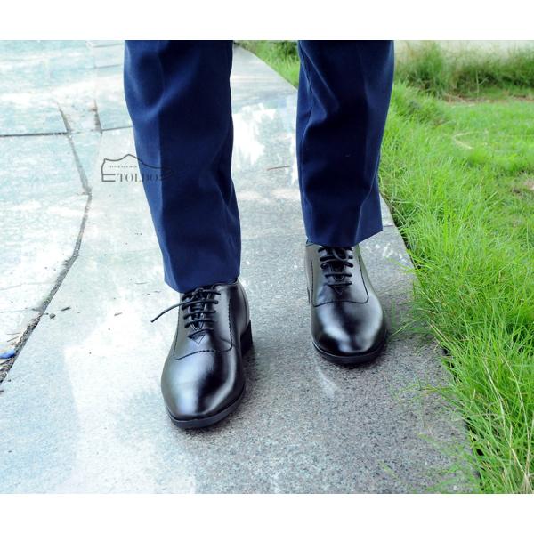 giày cao nam mẫu mới năm 2023 7.jpg