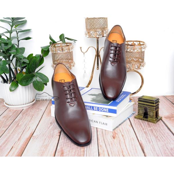 giày cao nam sang trong 10.jpg