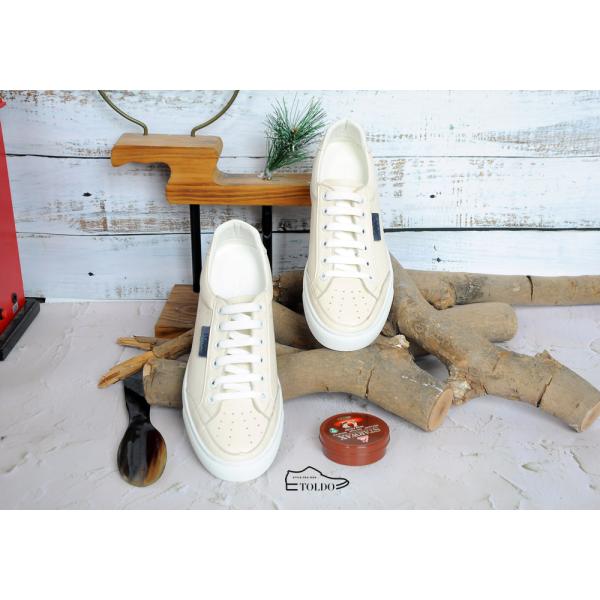 giày cao nam màu trắng sưa 4.jpg