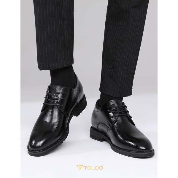 giày cao nam mới 2025 2.jpg