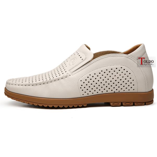 giày tăng chiều cao thoáng khí mua hè 1.jpg