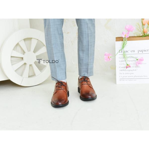 giày tăng chiều cao màu nâu vàng mới nhất 9.jpg