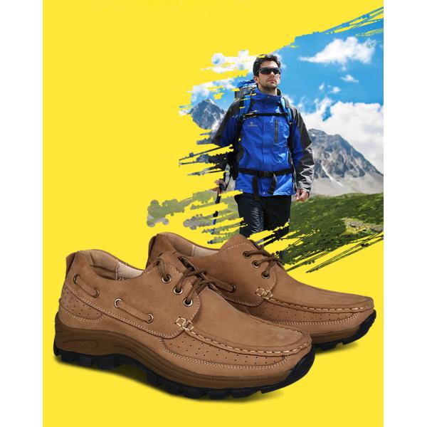 giày thể thao cho nam giới 07.jpg