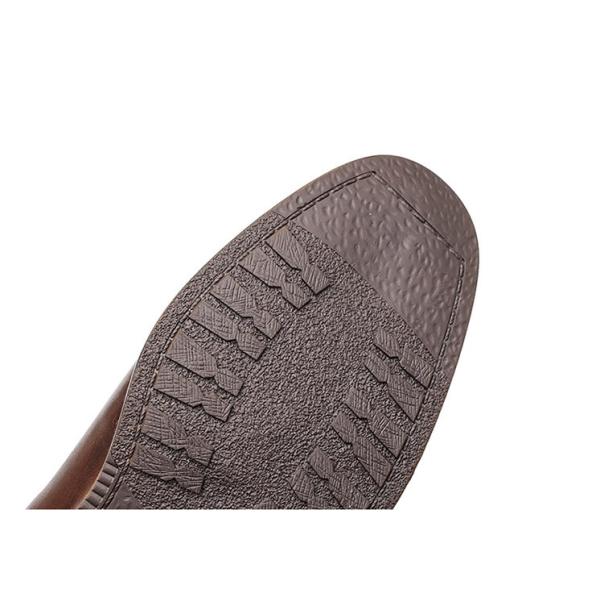 giày chelsea boots 4.jpg