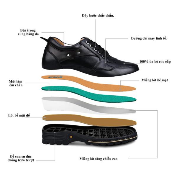 giay cao nam HQ1030-02.jpg