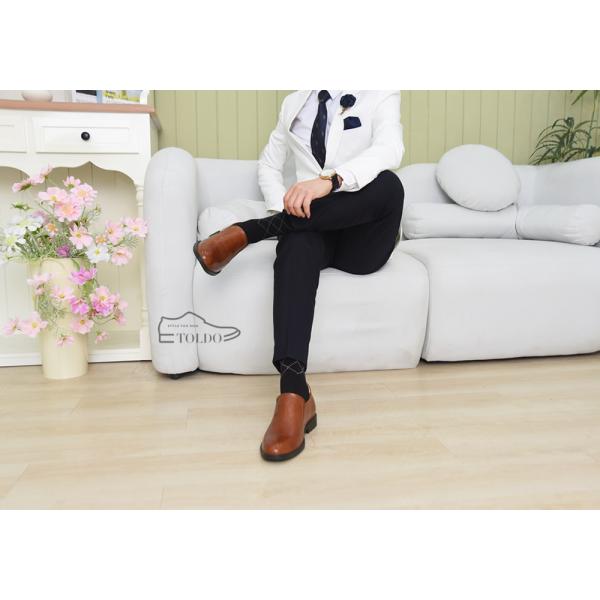 giày cao nam màu nâu vàng 12.jpg