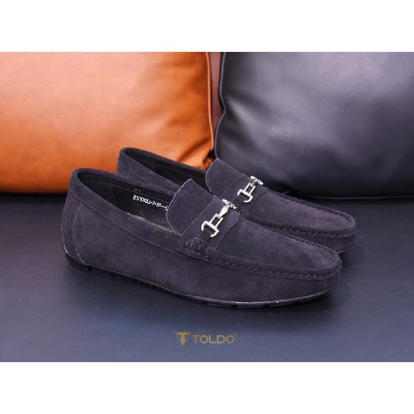 giày mọi cao 6cm màu đen 5.jpg