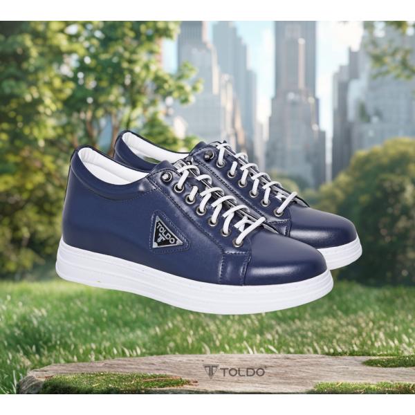 giày cao toldo màu xanh 4.jpg