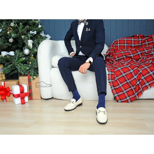 giày mọi tăng 7cm chiều cao 9.jpg