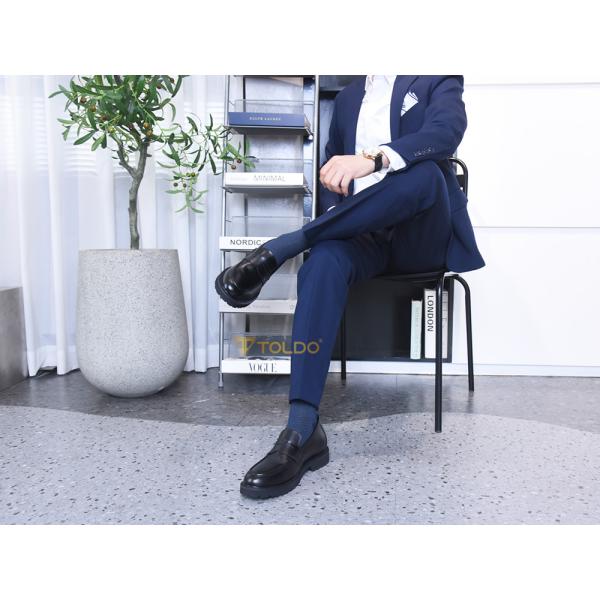 giày cao nam màu đen cao 7cm 12.jpg