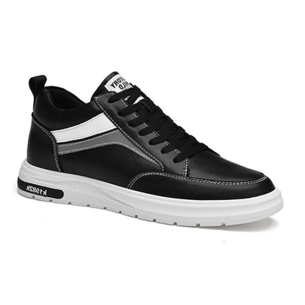 Giày nam cao thể thao cao 7cm