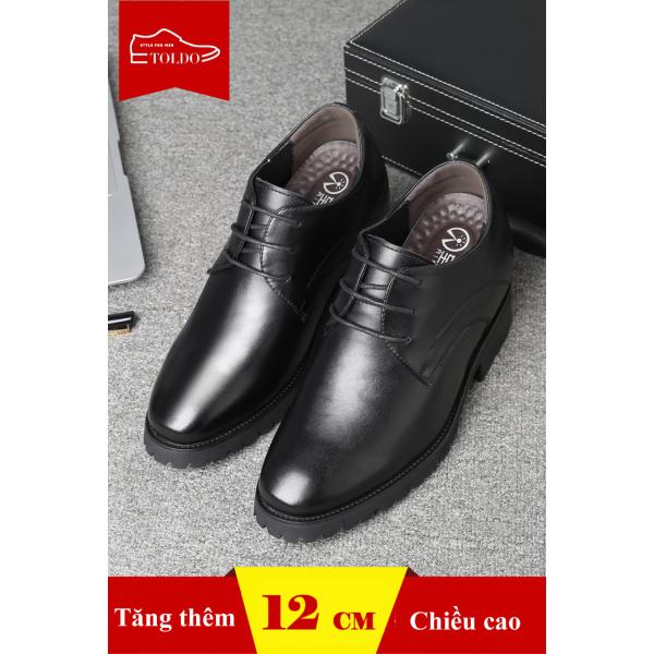 giày cao nam 12cm 8.jpg