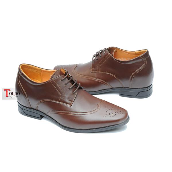 giày cao nam đục lỗ màu nâu cafe-3.jpg