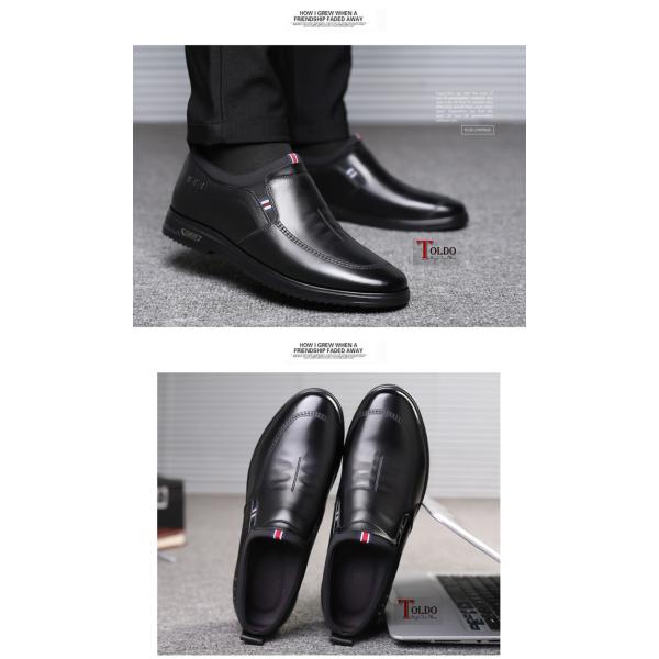 giay cao nam the thao khong day 14.jpg