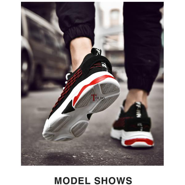 giầy nam cao 8cm mới-4.jpg