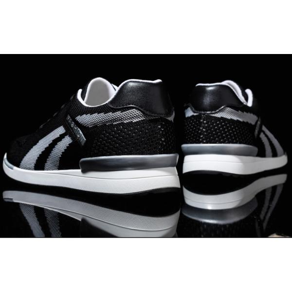 1 giày cao 8cm thể thao vải lưới-7.jpg