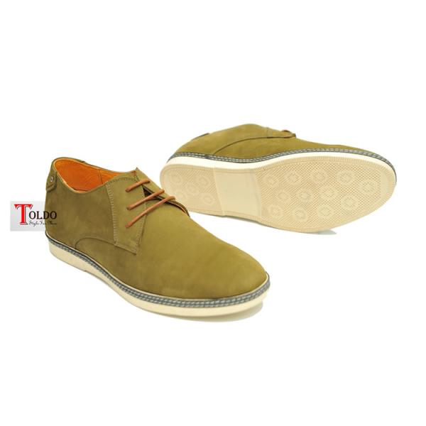 giày nam cao màu xanh rêu-2.jpg