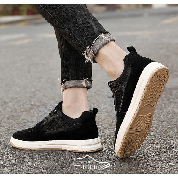 giày cao thể thao đen lưới 7.jpg