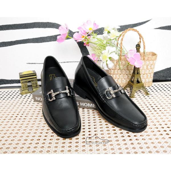 giày lười nam tăng chiều cao mới 4.jpg