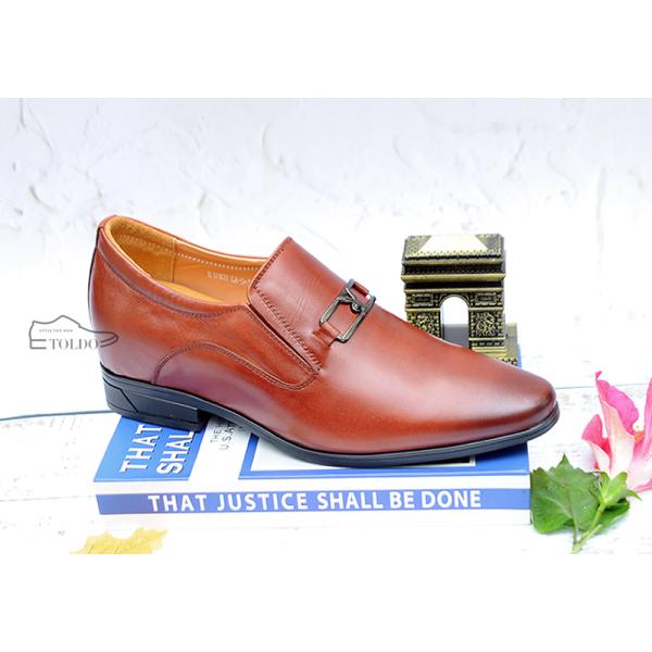 giày cao nam màu nâu da bò 6.jpg