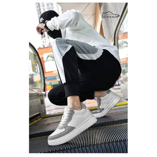 giày cao 8cm màu trắng xám 10.jpg